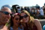 Thumbs/tn_Loungefest 2015 0282.jpg